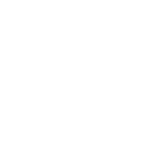 contacto wsp